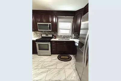 333 S Yale Avenue, Addison, IL 60101 - Photo 6