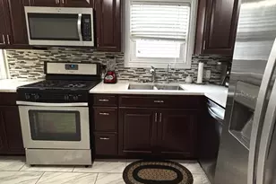 333 S Yale Ave, Addison, IL 60101 - Photo 6