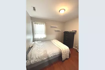 333 S Yale Avenue, Addison, IL 60101 - Photo 14