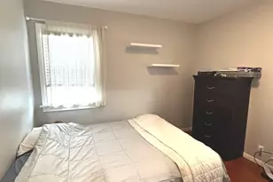 333 S Yale Ave, Addison, IL 60101 - Photo 14