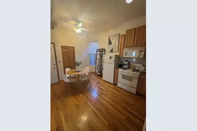 1252 N Artesian Street #2F, Chicago, IL 60622 - Photo 8