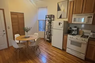 1252 N Artesian St, Chicago, IL 60622 - Photo 8