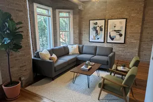 1252 N Artesian St, Chicago, IL 60622 - Photo 4