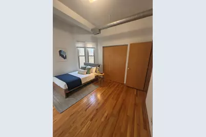 1252 N Artesian Street #2F, Chicago, IL 60622 - Photo 14