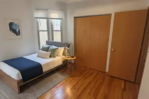 1252 N Artesian St, Chicago, IL 60622 - Photo 14