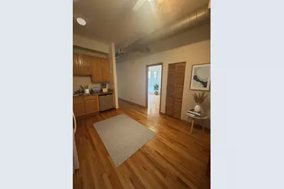 1252 N Artesian Street #2F, Chicago, IL 60622 - Photo 10