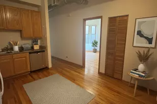 1252 N Artesian St, Chicago, IL 60622 - Photo 10