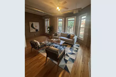 1252 N Artesian Street #2F, Chicago, IL 60622 - Photo 2