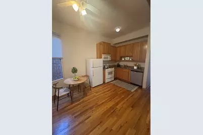 1252 N Artesian Street #2F, Chicago, IL 60622 - Photo 6