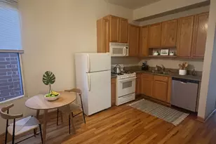1252 N Artesian St, Chicago, IL 60622 - Photo 6