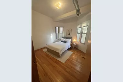 1252 N Artesian Street #2F, Chicago, IL 60622 - Photo 12