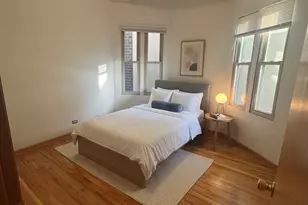 1252 N Artesian St, Chicago, IL 60622 - Photo 12