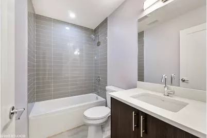 2536 W Harrison Street #2, Chicago, IL 60612 - Photo 8