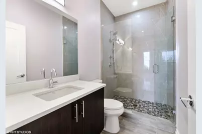 2536 W Harrison Street #2, Chicago, IL 60612 - Photo 10