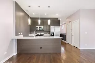 2536 W Harrison St, Chicago, IL 60612 - Photo 2