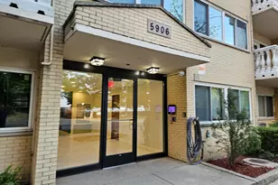 5906 N Sheridan Rd, Chicago, IL 60660 - Photo 2