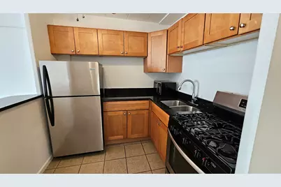 5906 N Sheridan Road #2E, Chicago, IL 60660 - Photo 6