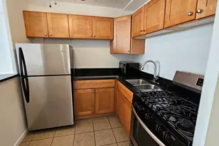 5906 N Sheridan Rd, Chicago, IL 60660 - Photo 6