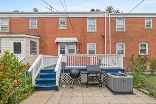 5242 W 63rd Pl, Chicago, IL 60638 - Photo 26