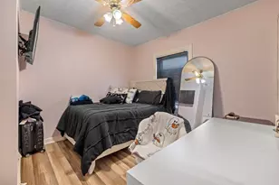 5242 W 63rd Pl, Chicago, IL 60638 - Photo 16