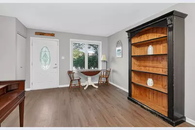 16825 Vicky Lane, Orland Hills, IL 60487 - Photo 2