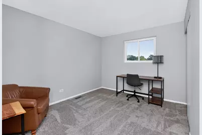 16825 Vicky Lane, Orland Hills, IL 60487 - Photo 12
