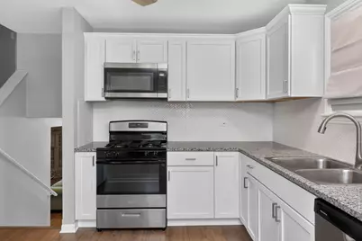 16825 Vicky Lane, Orland Hills, IL 60487 - Photo 6