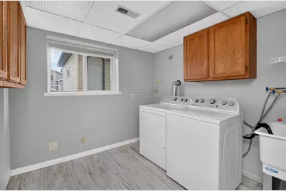 16825 Vicky Lane, Orland Hills, IL 60487 - Photo 16