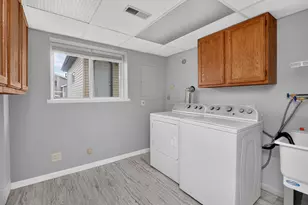 16825 Vicky Ln, Orland Hills, IL 60487 - Photo 16