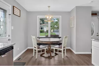 16825 Vicky Lane, Orland Hills, IL 60487 - Photo 8