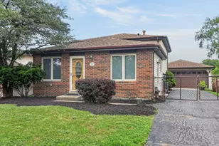 16825 Vicky Ln, Orland Hills, IL 60487 - Photo 1