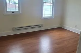 5200 S Lorel Ave, Chicago, IL 60638 - Photo 6