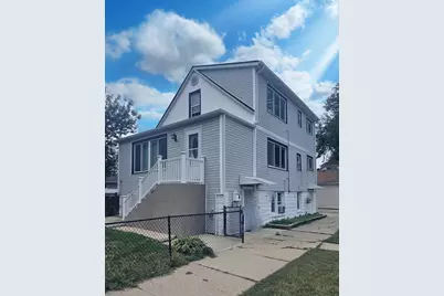 5200 S Lorel Avenue #1, Chicago, IL 60638 - Photo 1