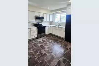 5200 S Lorel Avenue #1, Chicago, IL 60638 - Photo 4