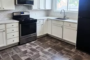 5200 S Lorel Ave, Chicago, IL 60638 - Photo 4