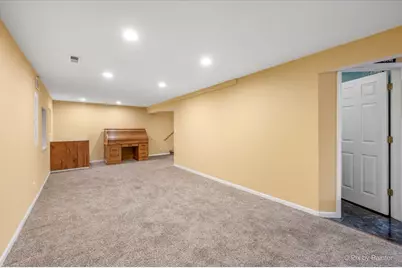 34439 N Hickory Lane, Round Lake, IL 60073 - Photo 26