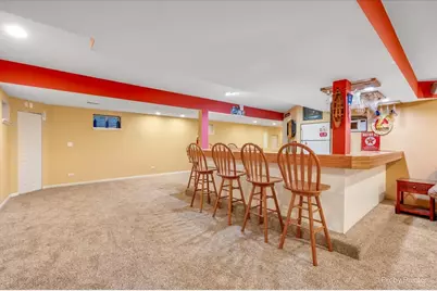 34439 N Hickory Lane, Round Lake, IL 60073 - Photo 30