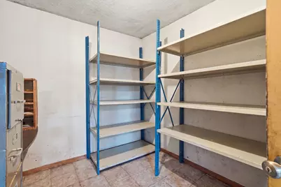2100 S Washtenaw Avenue, Chicago, IL 60608 - Photo 14