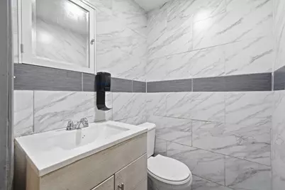 2100 S Washtenaw Avenue, Chicago, IL 60608 - Photo 10