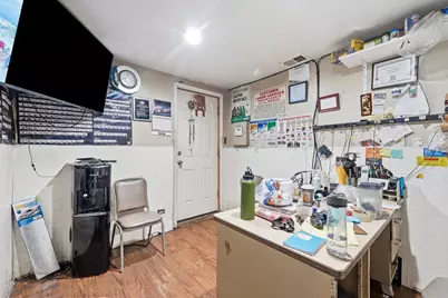 2100 S Washtenaw Avenue, Chicago, IL 60608 - Photo 8