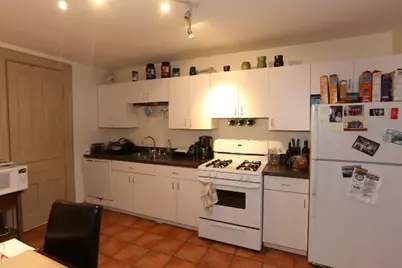 2142 N Halsted Street #2R, Chicago, IL 60614 - Photo 6