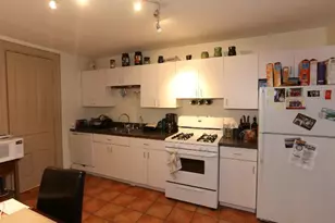 2142 N Halsted St, Chicago, IL 60614 - Photo 6