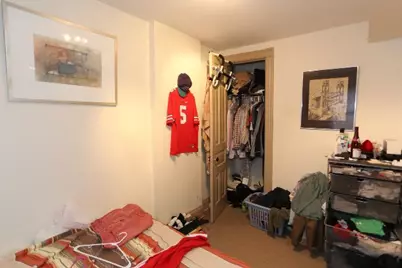 2142 N Halsted Street #2R, Chicago, IL 60614 - Photo 14