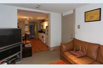 2142 N Halsted Street #2R, Chicago, IL 60614 - Photo 10