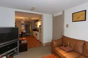 2142 N Halsted St, Chicago, IL 60614 - Photo 10