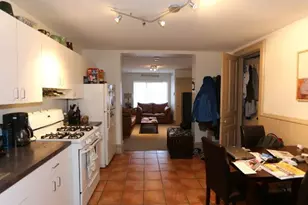 2142 N Halsted St, Chicago, IL 60614 - Photo 4