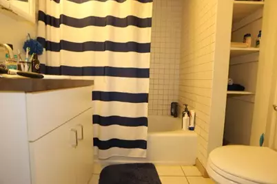 2142 N Halsted Street #2R, Chicago, IL 60614 - Photo 18