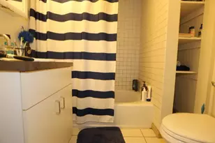 2142 N Halsted St, Chicago, IL 60614 - Photo 18