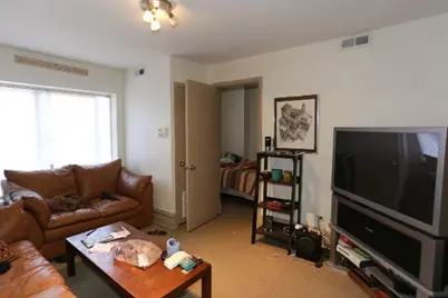 2142 N Halsted Street #2R, Chicago, IL 60614 - Photo 8