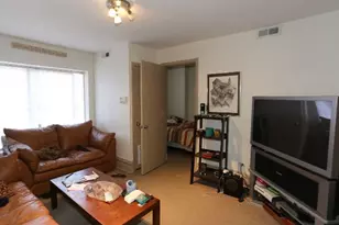 2142 N Halsted St, Chicago, IL 60614 - Photo 8